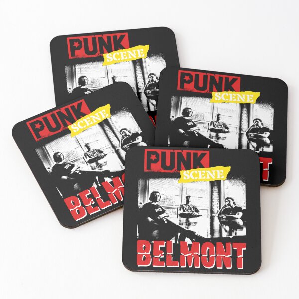 Item preview, Analogic Classic Style Band Pop Punk 90s designed and sold by KristQuigley.