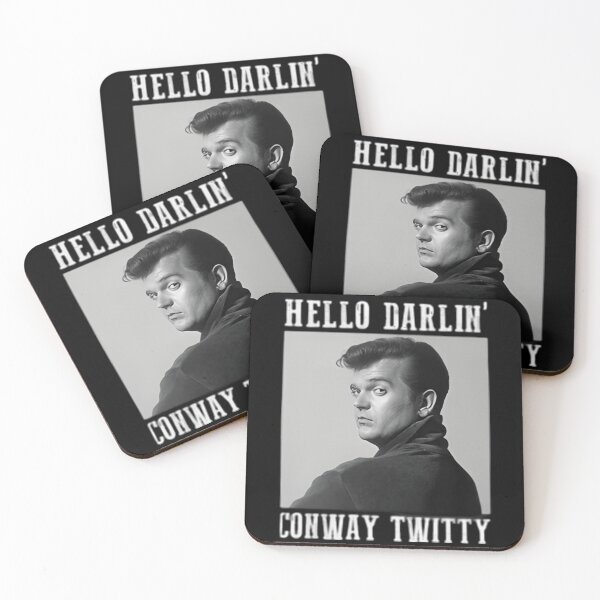 Item preview, Legend Tour Music 90s Music Retro Country designed and sold by Clothes-Hopkins.