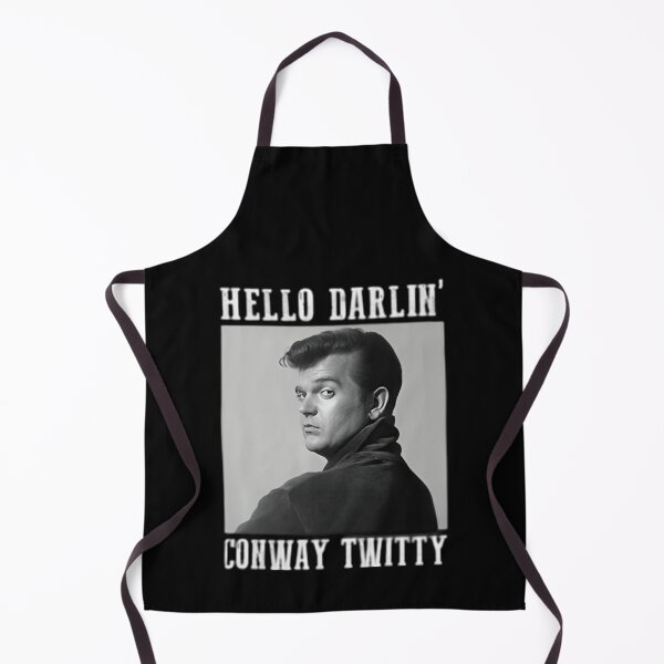 Item preview, Legend Tour Music 90s Music Retro Country designed and sold by Clothes-Hopkins.