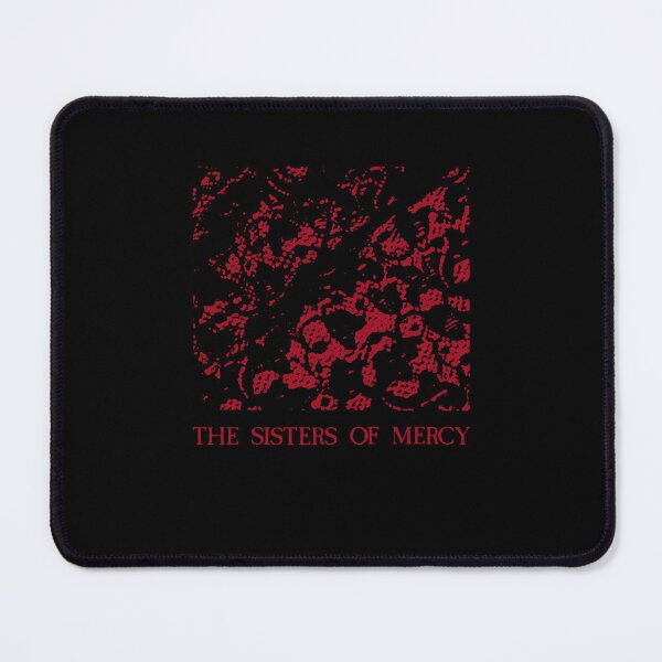 Item preview, Rock Band Music Retro 90s Vintage Tour designed and sold by Shopjemima.