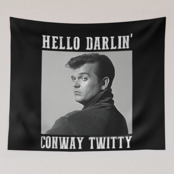 Item preview, Legend Tour Music 90s Music Retro Country designed and sold by Clothes-Hopkins.