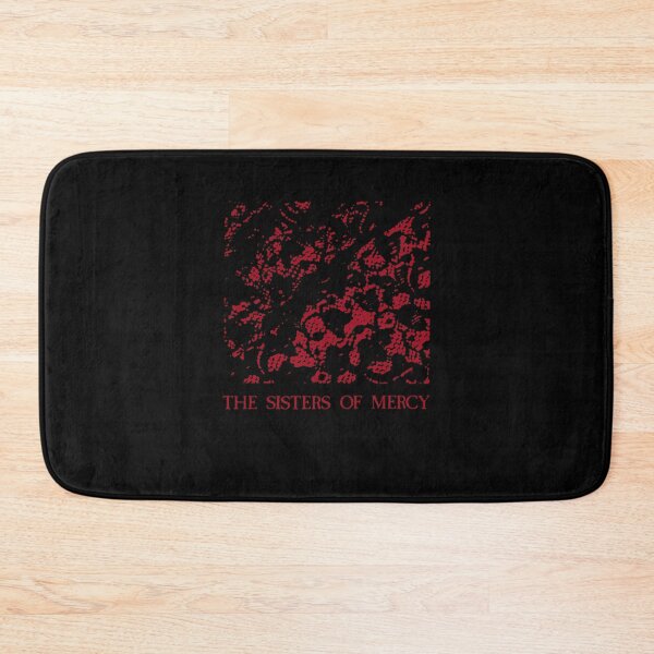 Item preview, Rock Band Music Retro 90s Vintage Tour designed and sold by Shopjemima.
