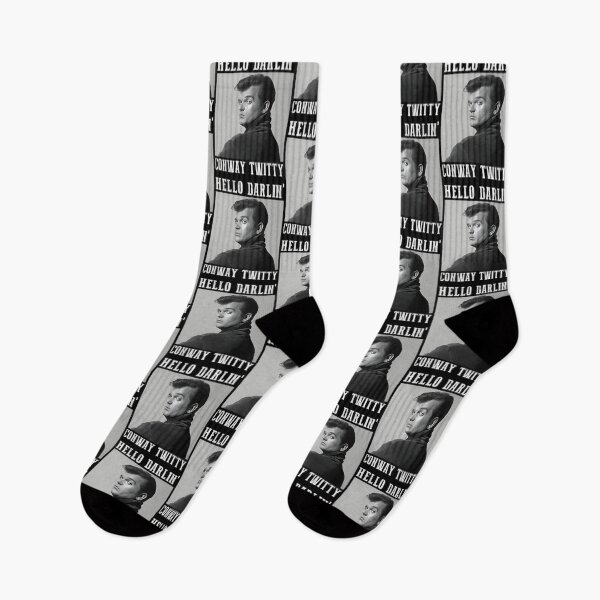 Item preview, Legend Tour Music 90s Music Retro Country designed and sold by Clothes-Hopkins.