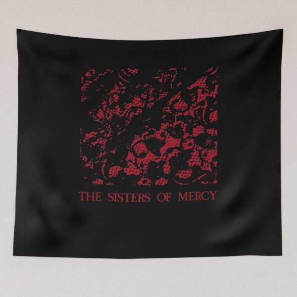 Item preview, Rock Band Music Retro 90s Vintage Tour designed and sold by Shopjemima.