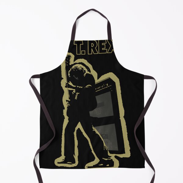 Item preview,  Electric Warrior Classic designed and sold by Jacquechiefer.