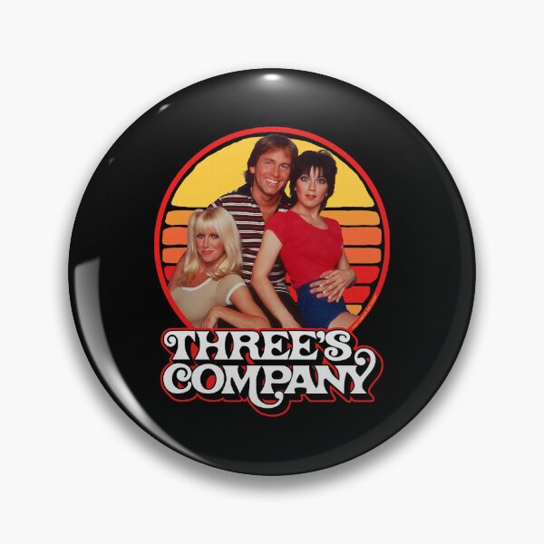 Item preview, Movie Retro 90s Series Vintage Funny Character TV designed and sold by Dicraeo-Willia.
