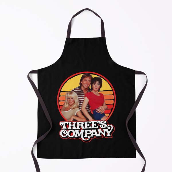 Item preview, Movie Retro 90s Series Vintage Funny Character TV designed and sold by Dicraeo-Willia.
