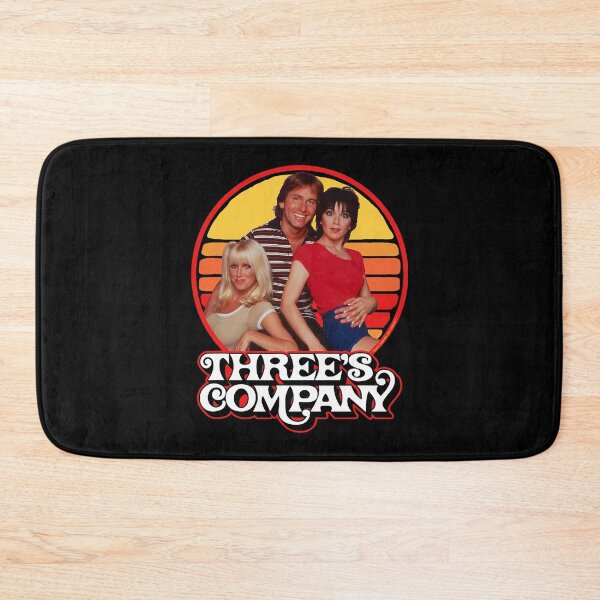 Item preview, Movie Retro 90s Series Vintage Funny Character TV designed and sold by Dicraeo-Willia.