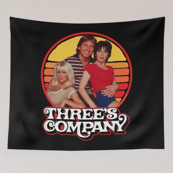 Item preview, Movie Retro 90s Series Vintage Funny Character TV designed and sold by Dicraeo-Willia.
