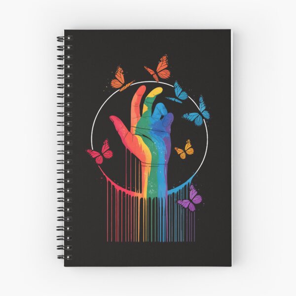 Item preview, Imprint of Colourful Freedom designed and sold by LindaFantauzzi6.