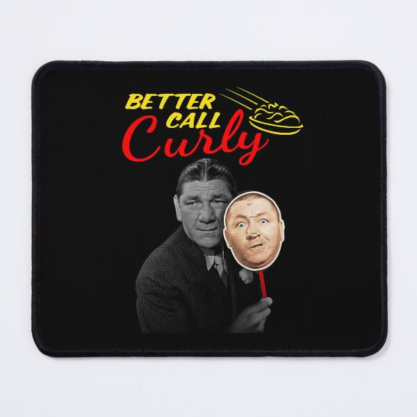 Item preview, Retro Funny 50s Vintage TV Legend Comedy Show Movie designed and sold by CustomerClothe.