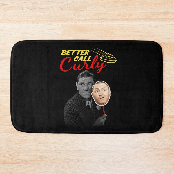 Item preview, Retro Funny 50s Vintage TV Legend Comedy Show Movie designed and sold by CustomerClothe.