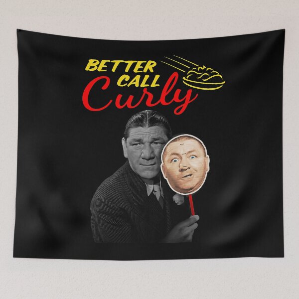 Item preview, Retro Funny 50s Vintage TV Legend Comedy Show Movie designed and sold by CustomerClothe.