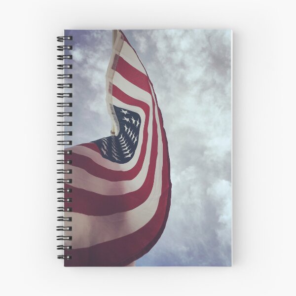 Item preview, Old Glory designed and sold by seagrl44.
