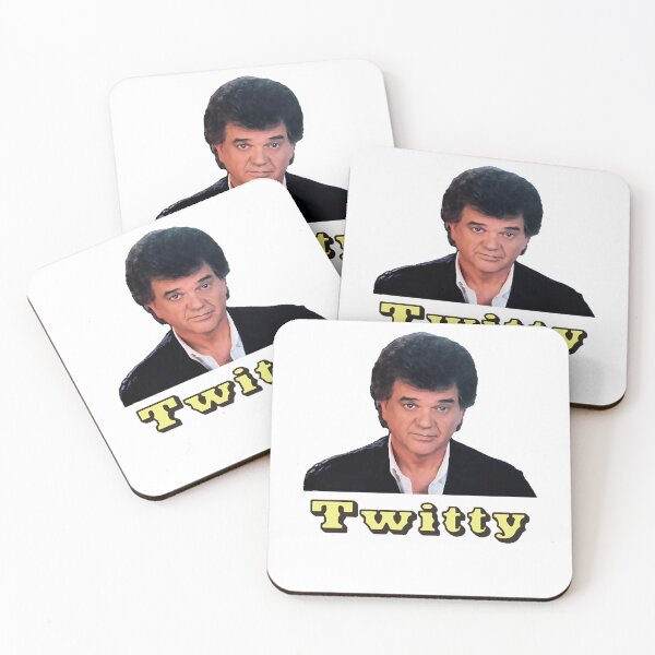 Item preview, 90s Country Retro Legend Music Music Tour designed and sold by Clothes-Hopkins.