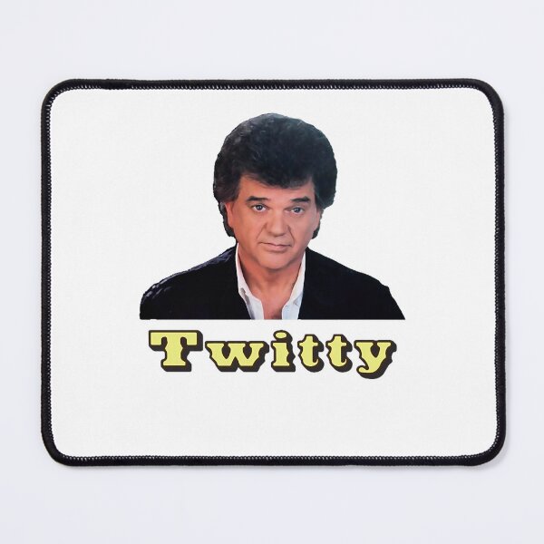 Item preview, 90s Country Retro Legend Music Music Tour designed and sold by Clothes-Hopkins.