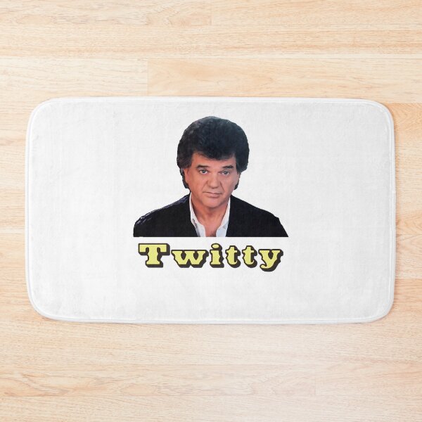 Item preview, 90s Country Retro Legend Music Music Tour designed and sold by Clothes-Hopkins.