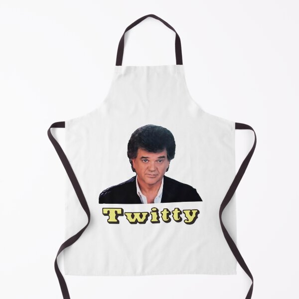 Item preview, 90s Country Retro Legend Music Music Tour designed and sold by Clothes-Hopkins.