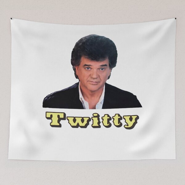 Item preview, 90s Country Retro Legend Music Music Tour designed and sold by Clothes-Hopkins.