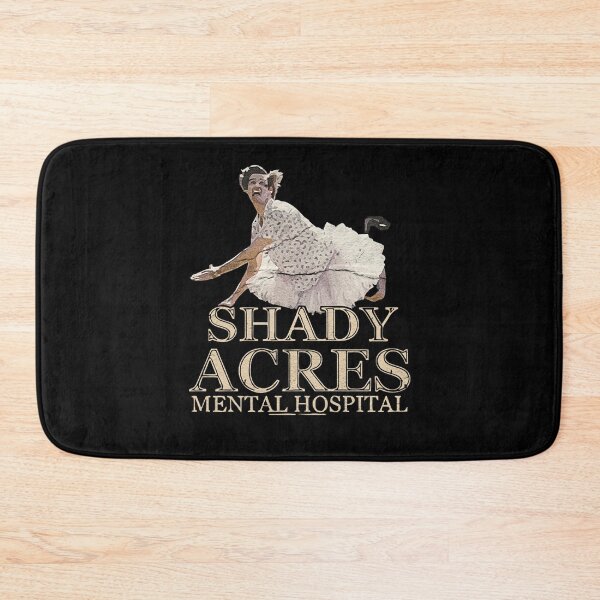 Item preview, Movie Drama Retro TV 90s Show Character Comedy Funny designed and sold by TiaCranberrySt.