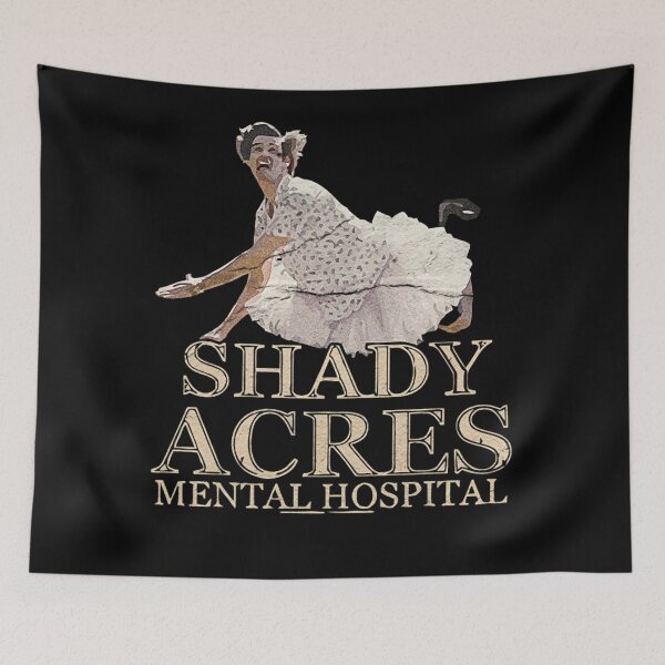 Item preview, Movie Drama Retro TV 90s Show Character Comedy Funny designed and sold by TiaCranberrySt.