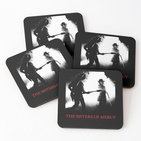 Item preview, Tour Band 90s Retro Vintage Rock Music designed and sold by Shopjemima.