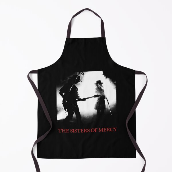 Item preview, Tour Band 90s Retro Vintage Rock Music designed and sold by Shopjemima.