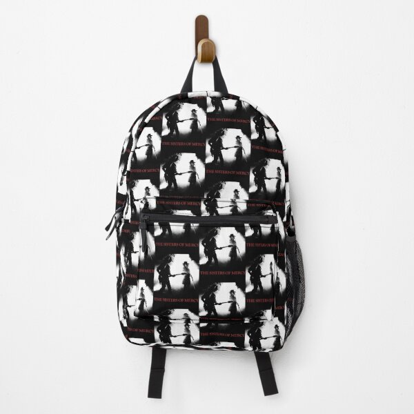 Item preview, Tour Band 90s Retro Vintage Rock Music designed and sold by Shopjemima.