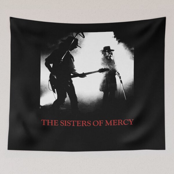 Item preview, Tour Band 90s Retro Vintage Rock Music designed and sold by Shopjemima.