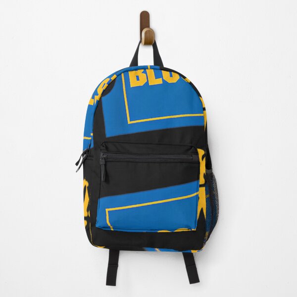 Item preview, Blockbuster Be Kind Rewind designed and sold by JamesShemwell4.