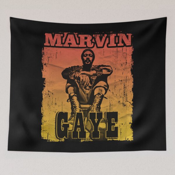 Item preview, Vintage Legend Retro 90s My Music Singer American designed and sold by KaatjeNacheeze.
