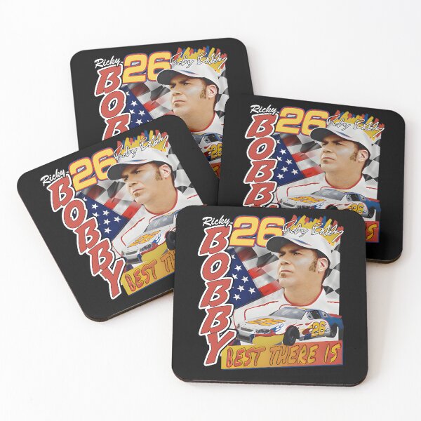 Item preview, Comedy Movie 90s Vintage Funny Film Retro designed and sold by Cheeselocks-Le.
