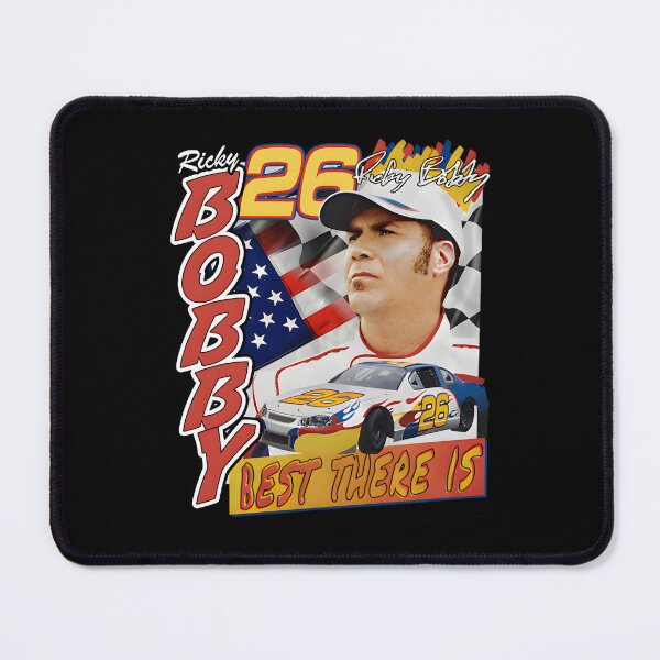 Item preview, Comedy Movie 90s Vintage Funny Film Retro designed and sold by Cheeselocks-Le.