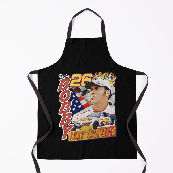 Item preview, Comedy Movie 90s Vintage Funny Film Retro designed and sold by Cheeselocks-Le.