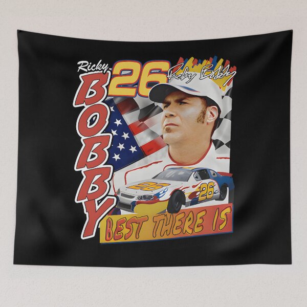 Item preview, Comedy Movie 90s Vintage Funny Film Retro designed and sold by Cheeselocks-Le.