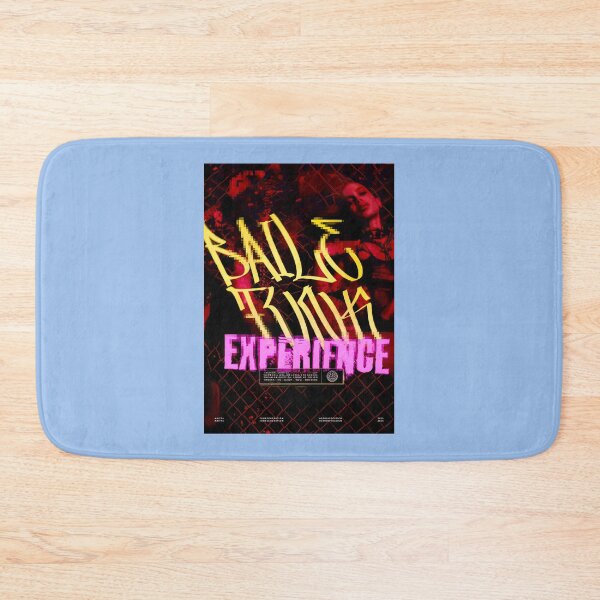 Item preview, Baile Funk Experience Brazilian Beats By Merch, Limited Edition, Perfect Gift For You And Friends designed and sold by Jessica Farley.