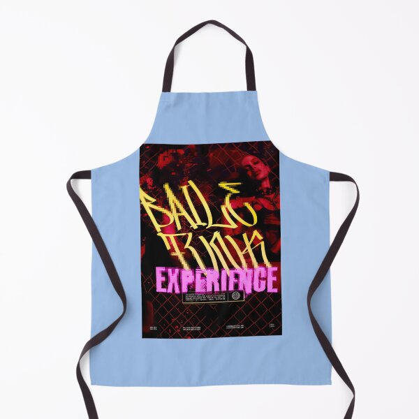Item preview, Baile Funk Experience Brazilian Beats By Merch, Limited Edition, Perfect Gift For You And Friends designed and sold by Jessica Farley.