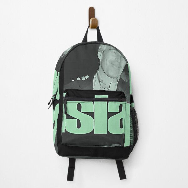Item preview, Trump And Epstein Island Boys designed and sold by JamesShemwell4.