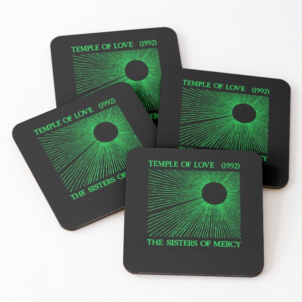 Item preview, Music Rock Retro Band 90s Tour Vintage designed and sold by Shopjemima.