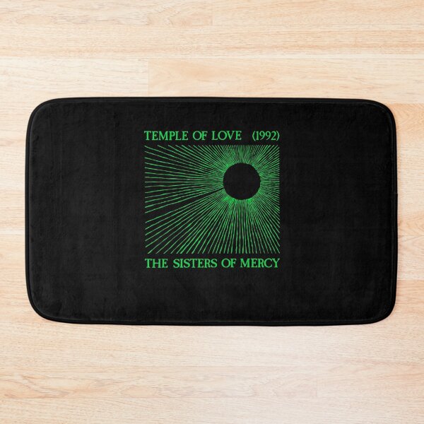 Item preview, Music Rock Retro Band 90s Tour Vintage designed and sold by Shopjemima.