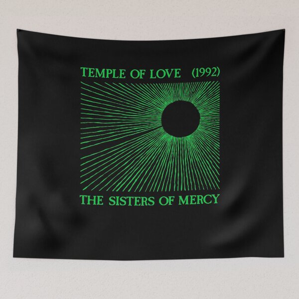 Item preview, Music Rock Retro Band 90s Tour Vintage designed and sold by Shopjemima.