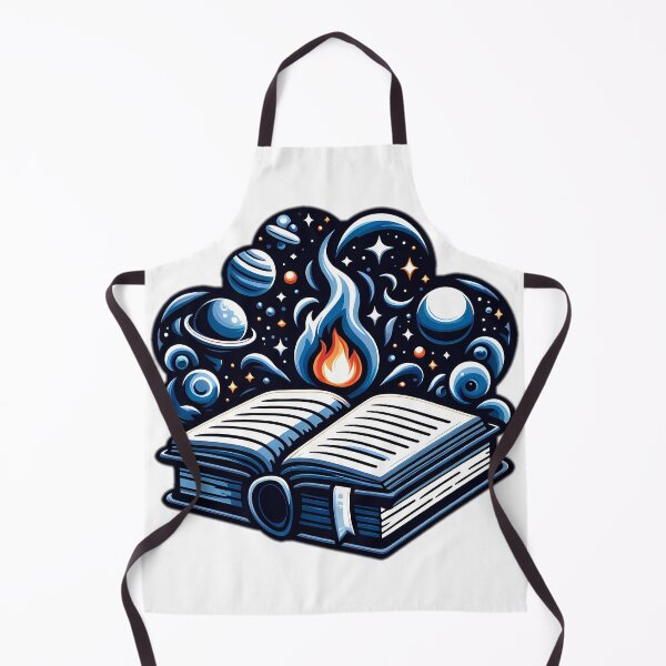 Item preview, libro de tok designed and sold by NCNGDESIGN.