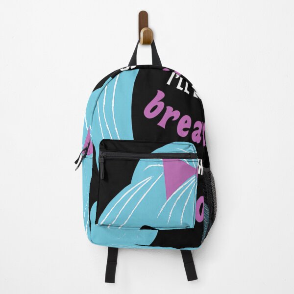 Item preview, Hairspray Inspired (I'Ll Eat Some Breakfast Then Change The World) designed and sold by LatonSmit8.