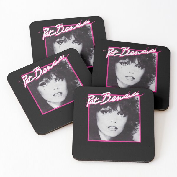 Item preview, Vintage Music Rock Music Woman Singer 90s Retro designed and sold by sherri87ja.
