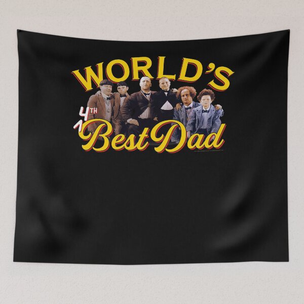 Item preview, Retro Movie TV Vintage Show Funny Legend 50s Comedy designed and sold by CustomerClothe.