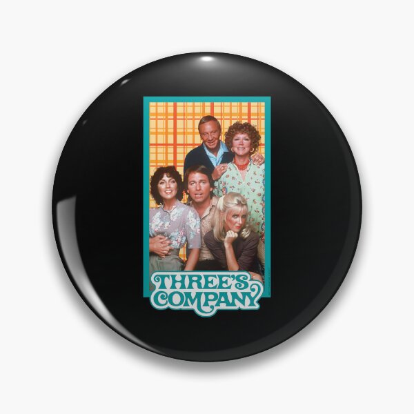 Item preview, Character 90s Series Retro TV Vintage Funny Movie designed and sold by Dicraeo-Willia.