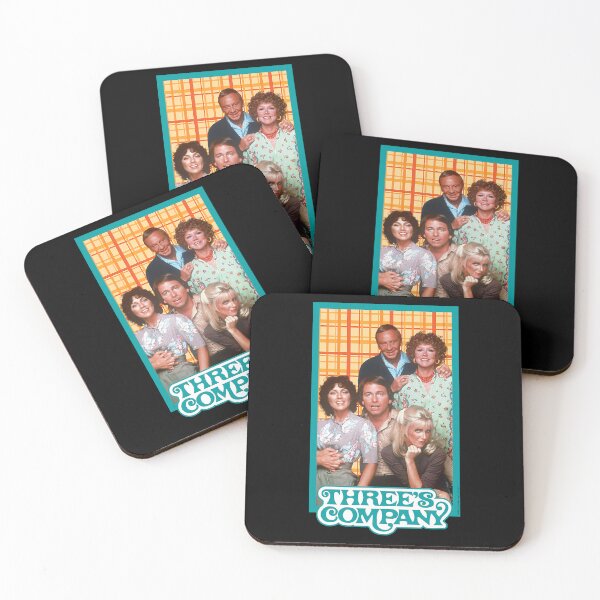 Item preview, Character 90s Series Retro TV Vintage Funny Movie designed and sold by Dicraeo-Willia.