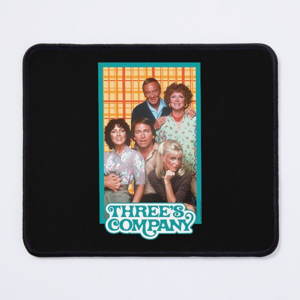 Item preview, Character 90s Series Retro TV Vintage Funny Movie designed and sold by Dicraeo-Willia.