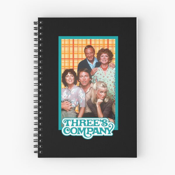 Item preview, Character 90s Series Retro TV Vintage Funny Movie designed and sold by Dicraeo-Willia.