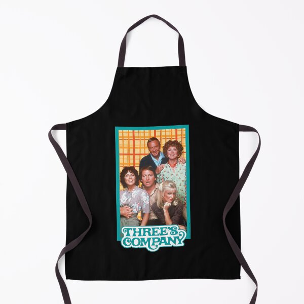 Item preview, Character 90s Series Retro TV Vintage Funny Movie designed and sold by Dicraeo-Willia.